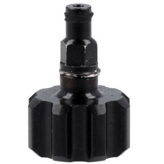 Elvedes - Grs elv prof sram bleed adapter set