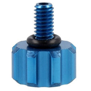 Elvedes - Grs elv prof magura bleed adapter set