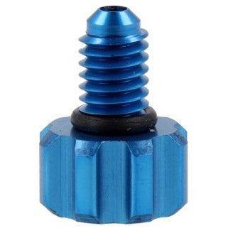 Elvedes - Grs elv prof magura bleed adapter set