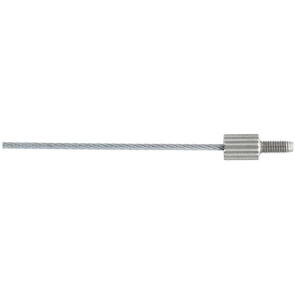 Elvedes - Grs elv connector binnen/buiten kabel/leiding
