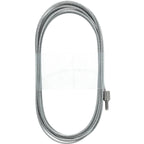 Elvedes - Grs elv connector binnen/buiten kabel/leiding