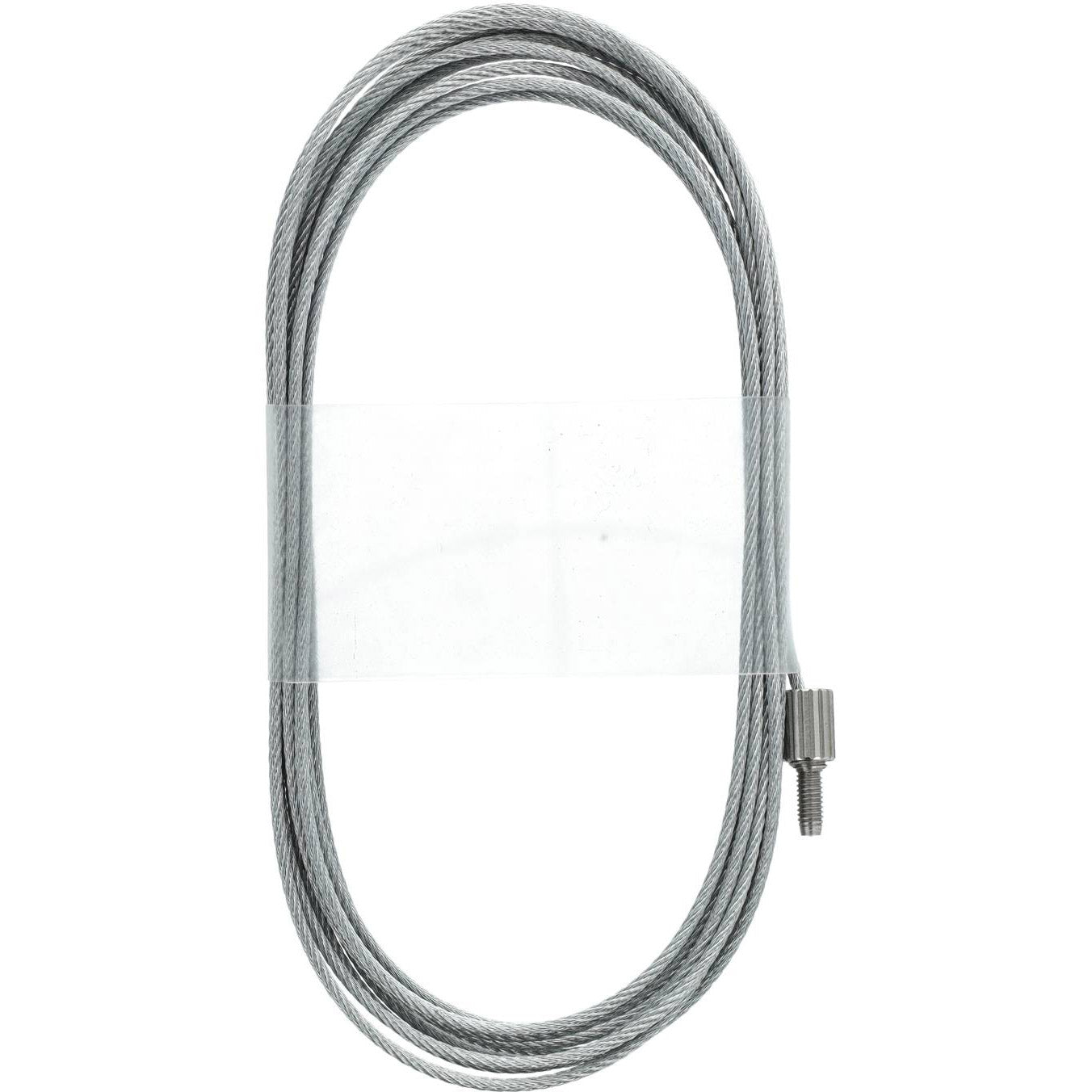 Elvedes - Grs elv connector binnen/buiten kabel/leiding