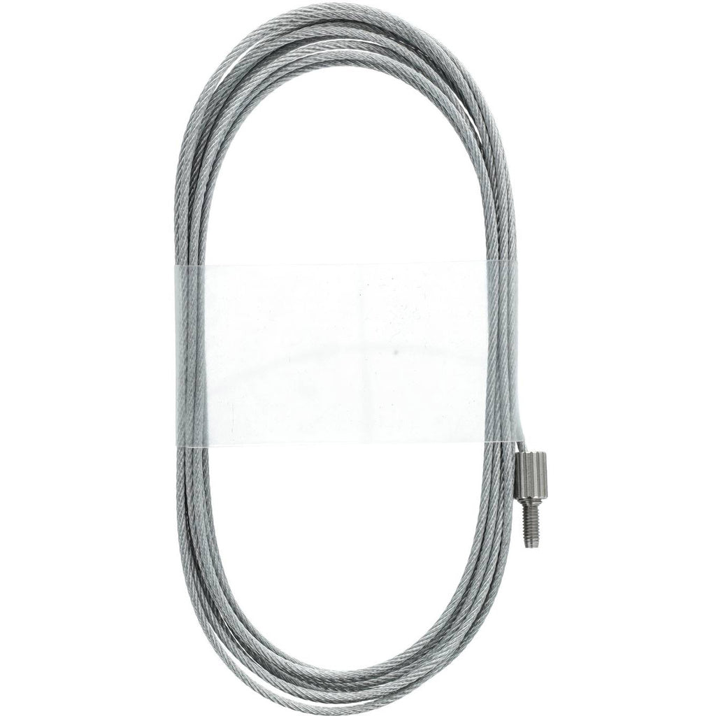 Elvedes verbindingsset binnen- naar buitenkabel