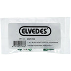 Elvedes - adapterset sram minerale ontluchtingskit prof.