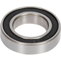 Elvedes - kogellager 6801 2rs max (12x21x5)