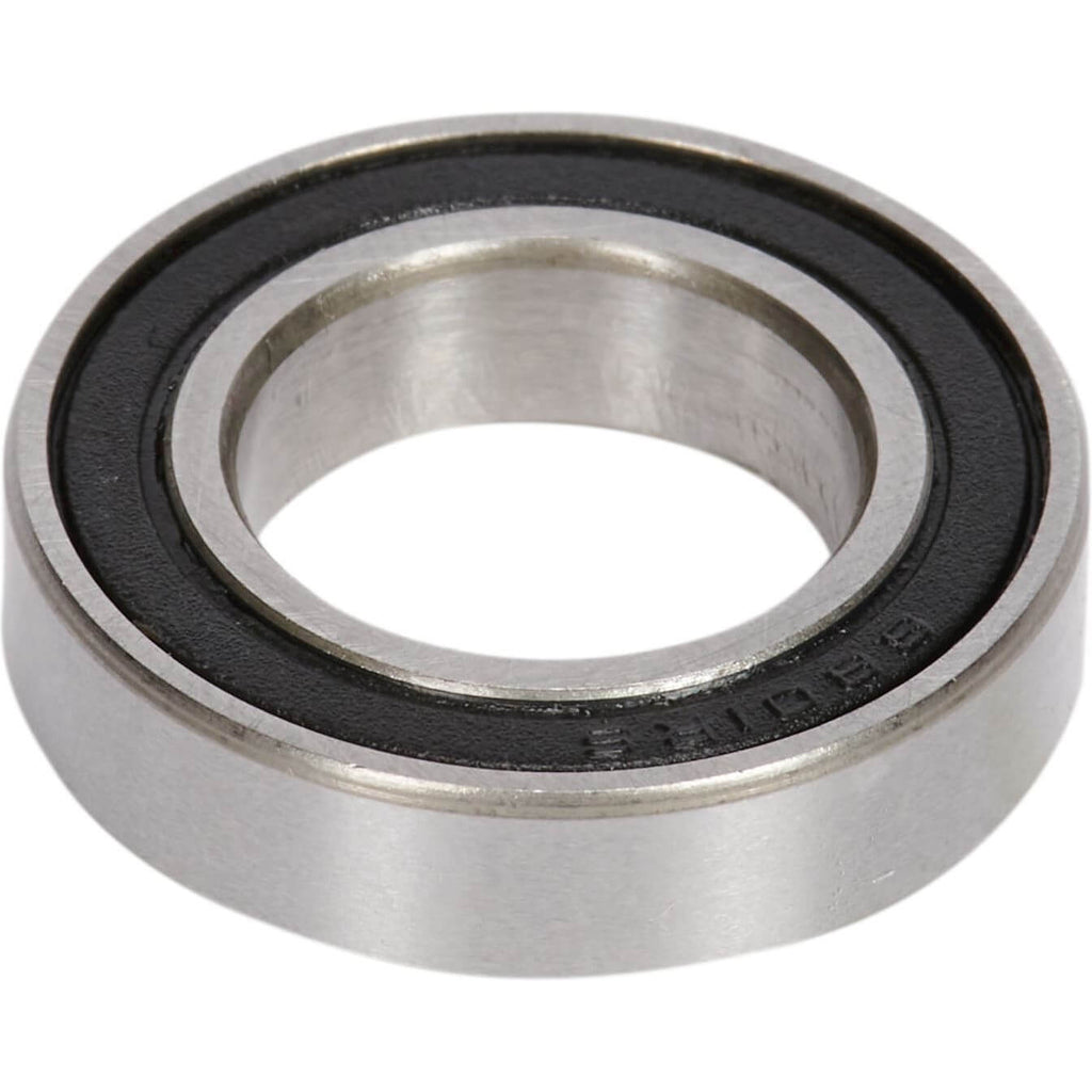 Elvedes - lager 6801 max - 12 � 21 � 5