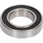 Elvedes - lager 6801 max - 12 � 21 � 5