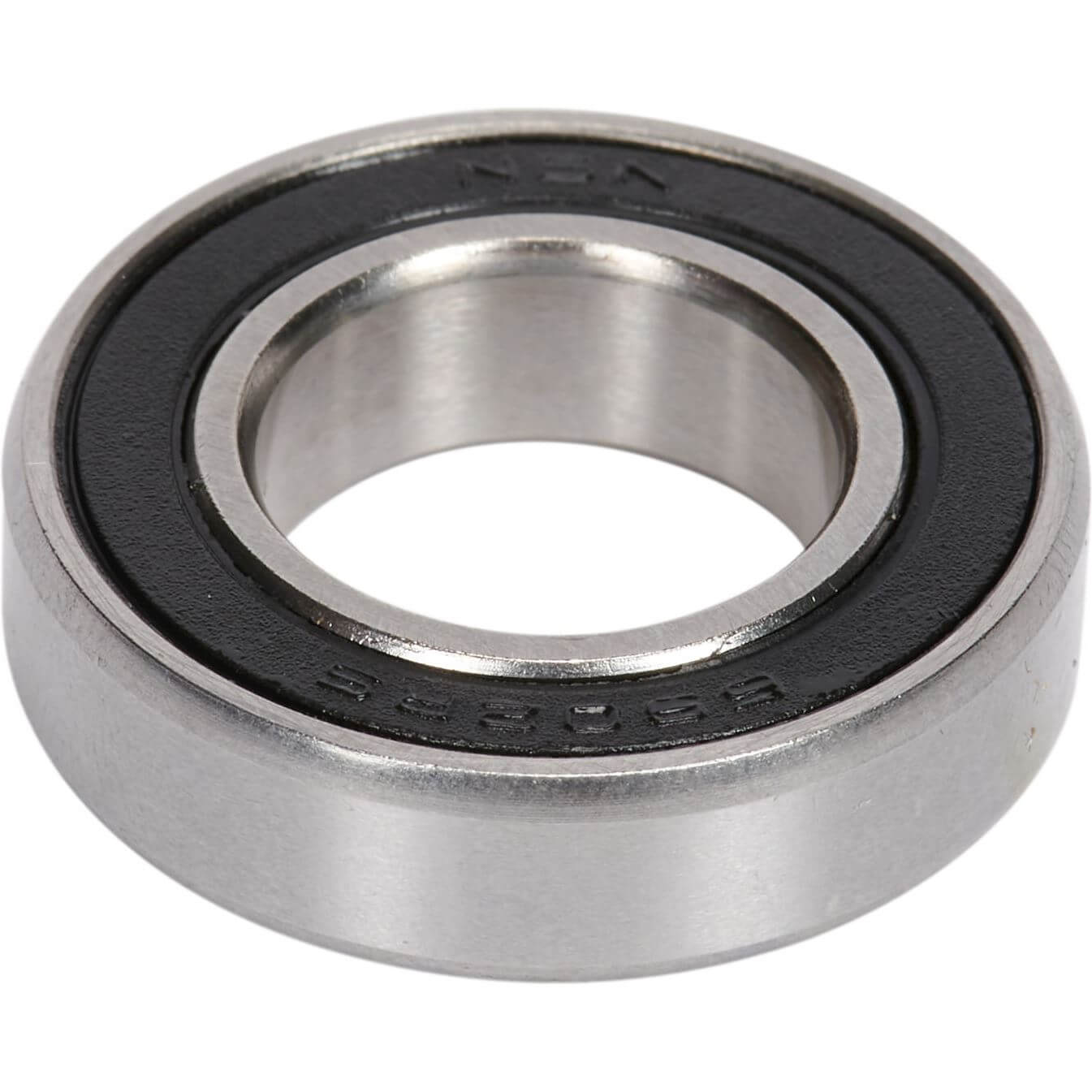 Elvedes - lager 6902 �15��28�7 (20st)