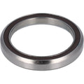 Elvedes balhoofdlager 1 3 8 ø48,9×ø37×6,5 - 36°×45°