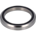Elvedes - Balhoofdlager type type 33x44x6 - 36x45gr
