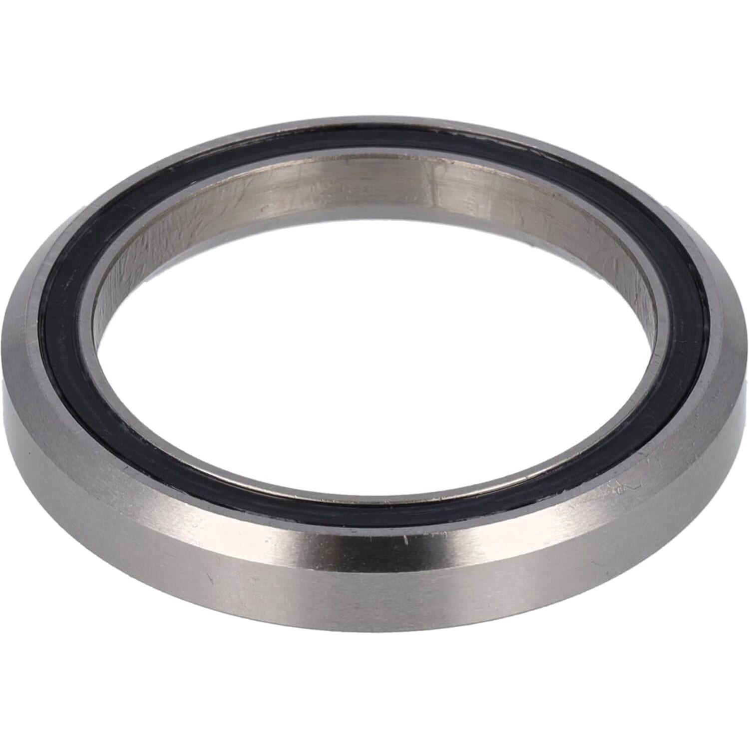 Elvedes - Balhoofdlager type type 33x44x6 - 36x45gr