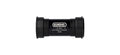 Elvedes - Trapas cupset pressfit dub/wide
