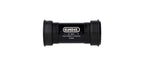 Elvedes - Trapas cupset pressfit dub/wide