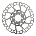 Elvedes cable systems bv elvedes remschijf 6-gaats �160mm t=1,8mm