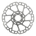 Elvedes Cable Systems- Cable Systems remschijf 6-gaats �180mm t=18mm