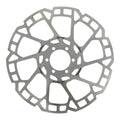Elvedes - remschijf 180mm zesgats 2.0mm