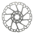 Elvedes - remschijf 6-gaats �180mm t=23mm