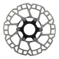Elvedes Cable Systems- Cable Systems 2023038 remschijf centra-lock ø160 mm. t=1.8 mm.