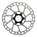 Elvedes Cable Systems- Cable Systems remschijf centerlock �180mm t=18mm