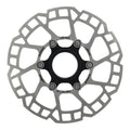 Elvedes - remschijf 160mm centerlock 2.0mm