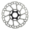 Elvedes - remschijf centerlock �180mm t=20mm