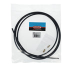 Elvedes - hydro leiding 2m bh59 + onderdelen