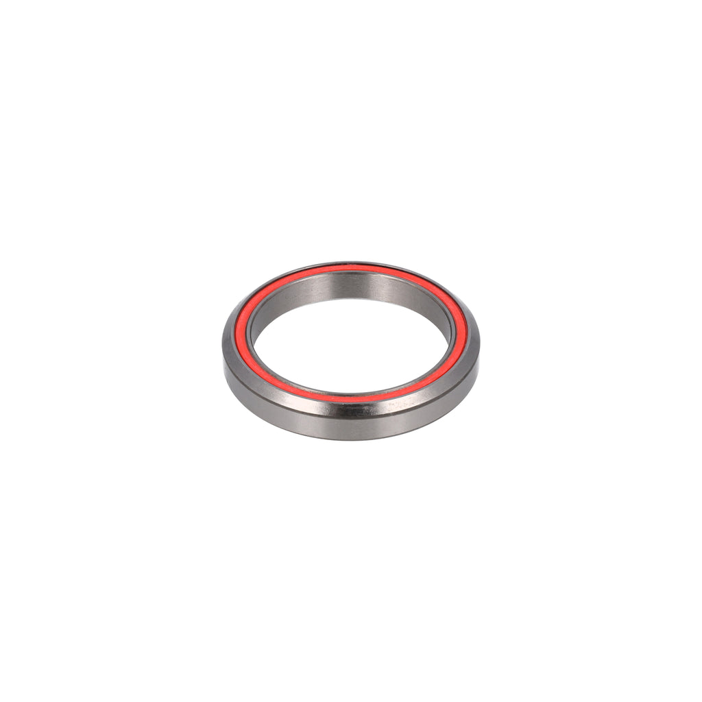 Elvedes - balhoofdlager 1-1/2" �40��52�8 45��45�