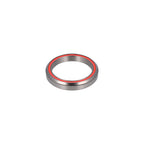 Elvedes - balhoofdlager 1-1/2" �40��52�8 45��45�