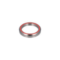 Elvedes - balhoofd lager type 1-1/2inch (40 x 52 x 8)
