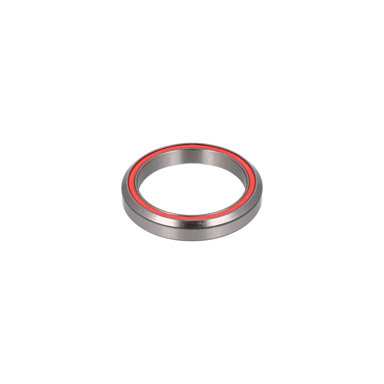 Elvedes - balhoofd lager type 1-1/2inch (40 x 52 x 8)