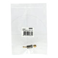 Elvedes Cable Systems- Cable SystemsRemd elv hydro kit a m8x0.75