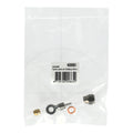 Elvedes - Remd elv hydro kit b banjo 6mm