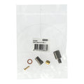 Elvedes - Remd elv hydro kit c m6x1