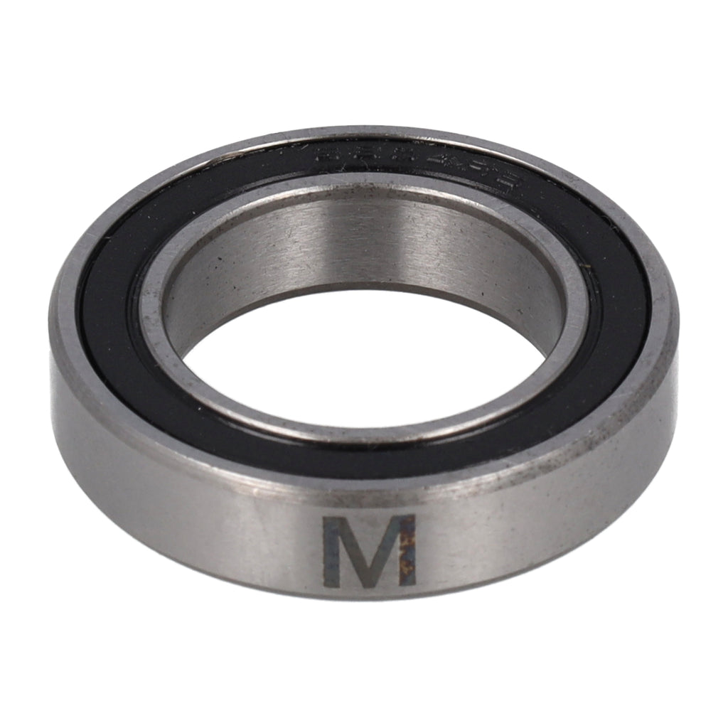 Elvedes - lager 6804 max �20��32�7