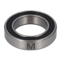 Elvedes - lager 6804 max �20��32�7