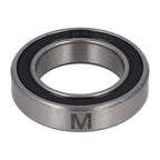 Elvedes - lager 6804 max �20��32�7