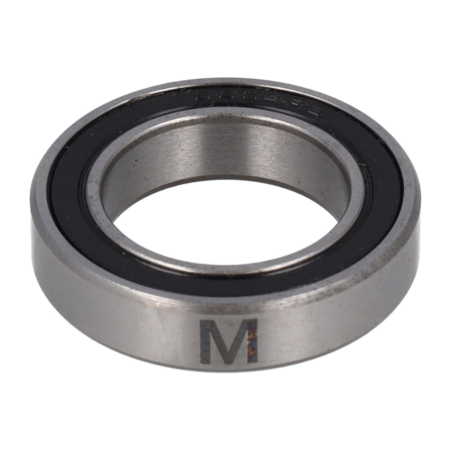Elvedes - lager 6804 max �20��32�7
