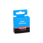 Elvedes - lager 6804 max �20��32�7