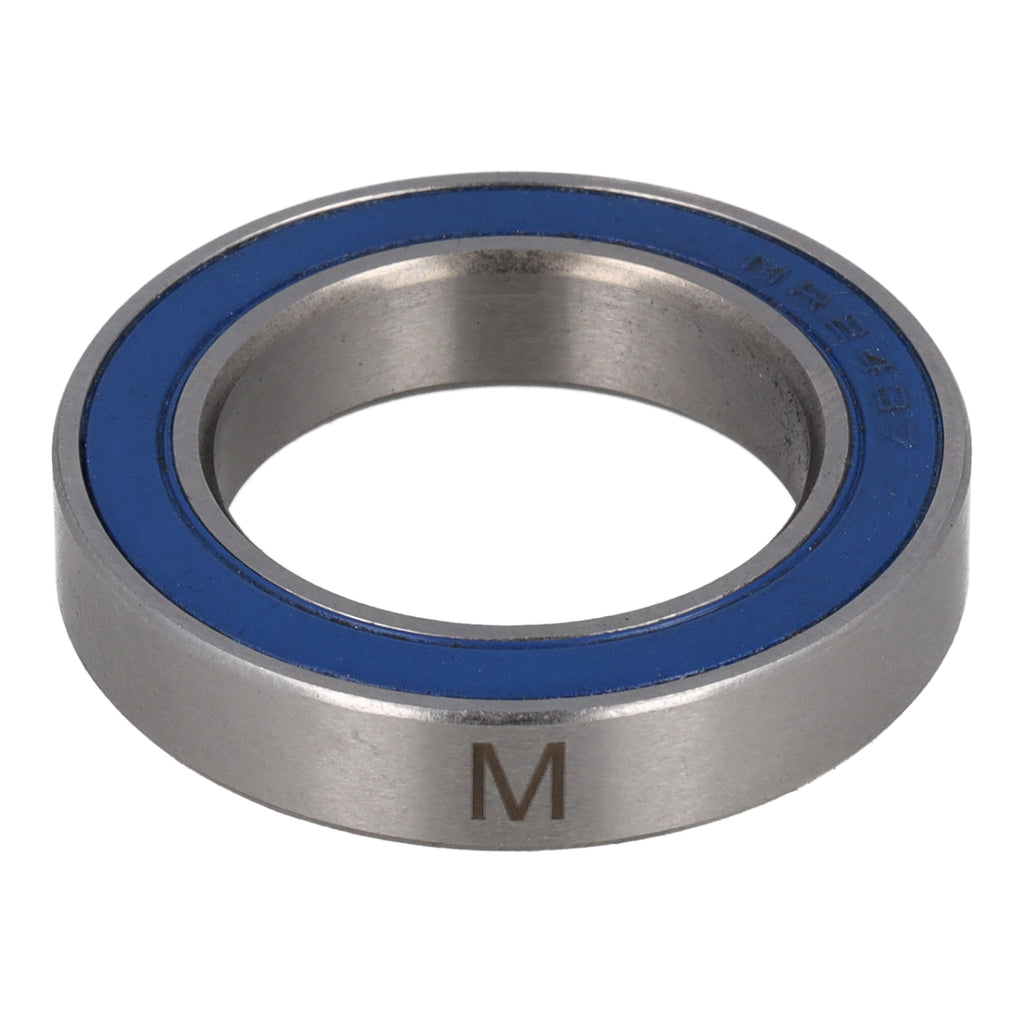 Elvedes - lager 24377 max �24��37�7