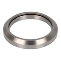 Elvedes - balhoofdlager 1-1/2" 40�518�8 45��45�