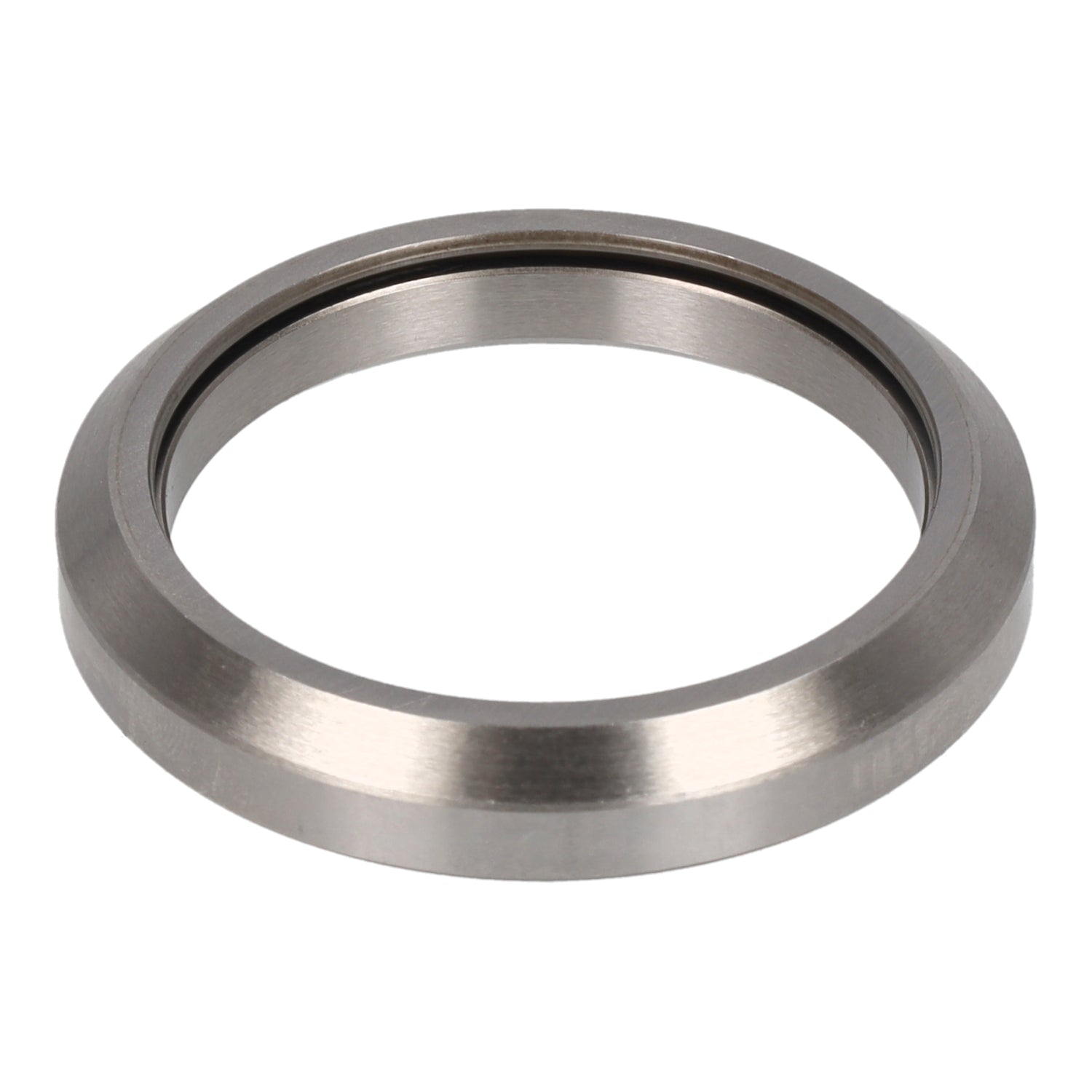 Elvedes - balhoofdlager 1-1/2" 40�518�8 45��45�
