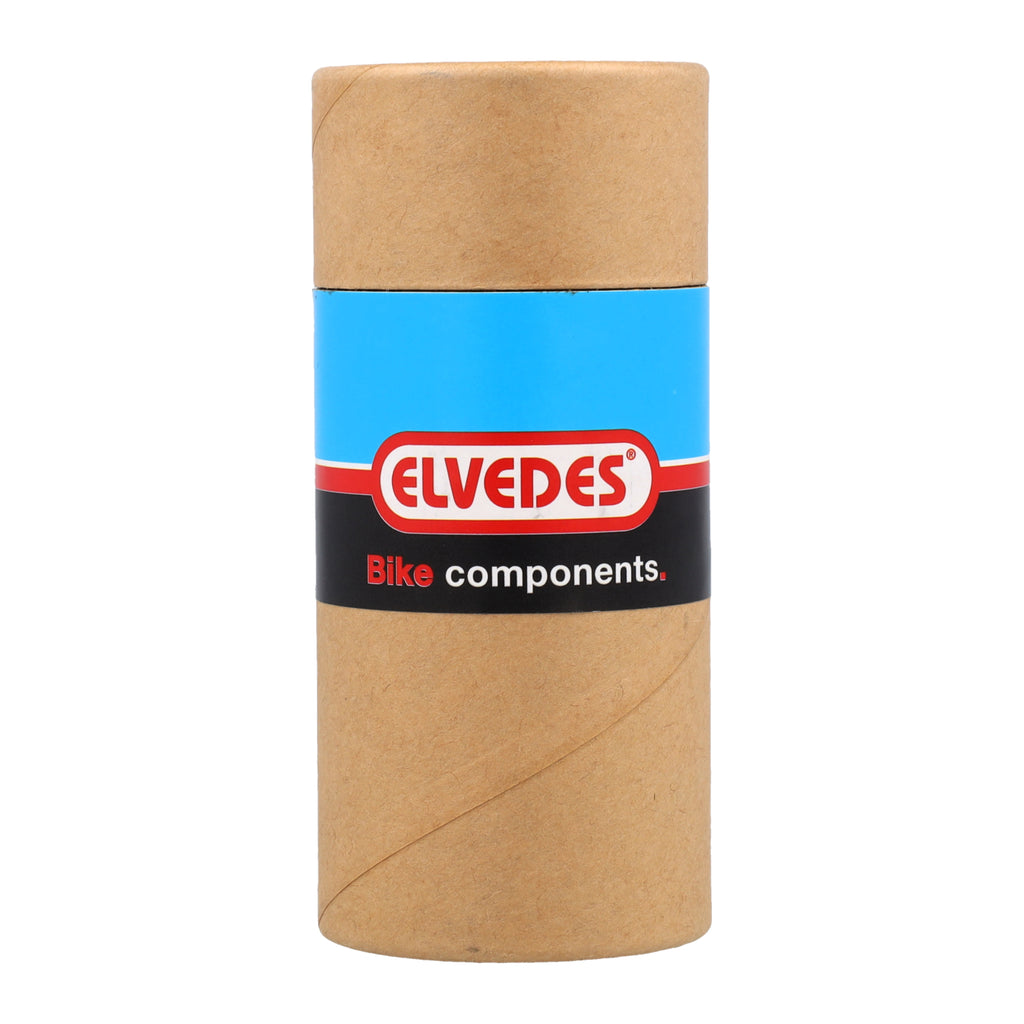 Elvedes remd elv banjo set 6mm ds a 4 sets