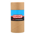 Elvedes remd elv banjo set 6mm ds a 4 sets