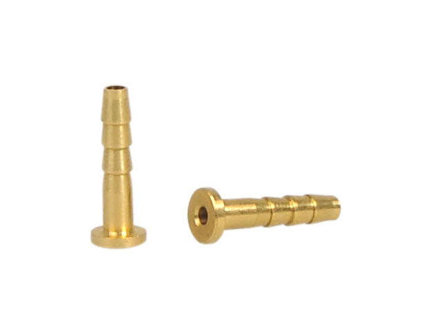 Elvedes - Pa0201a remleiding insert bh59
