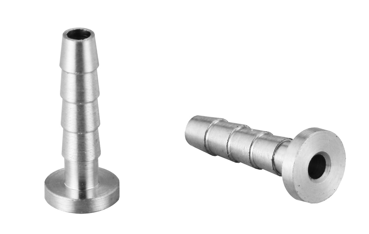 ELVEDES - ELVEDES Pa0202a remleiding insert bh90
