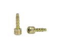 Elvedes Cable Systems- Cable Systems elv2024103 30 inserts mg03 voor magura (10)