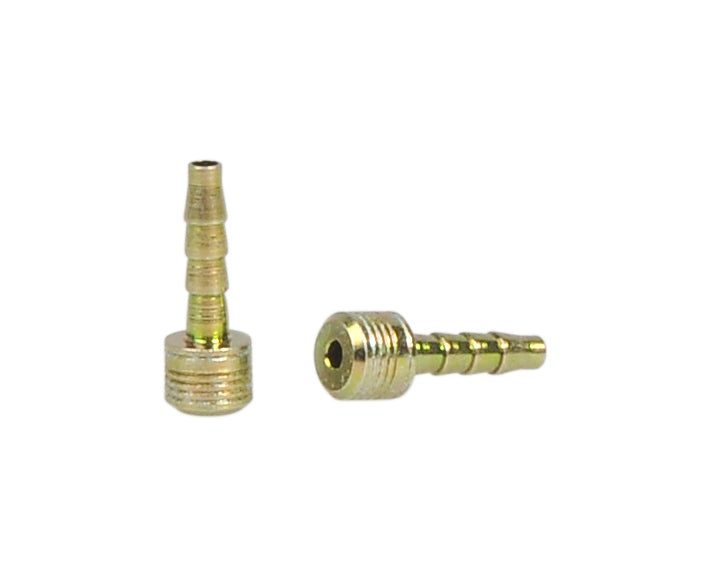 Elvedes Cable Systems- Cable Systems elv2024103 30 inserts mg03 voor magura (10)
