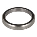 Elvedes - balhoofdlager 36.8 x 45.8 x 6.5 - 45� x 45�