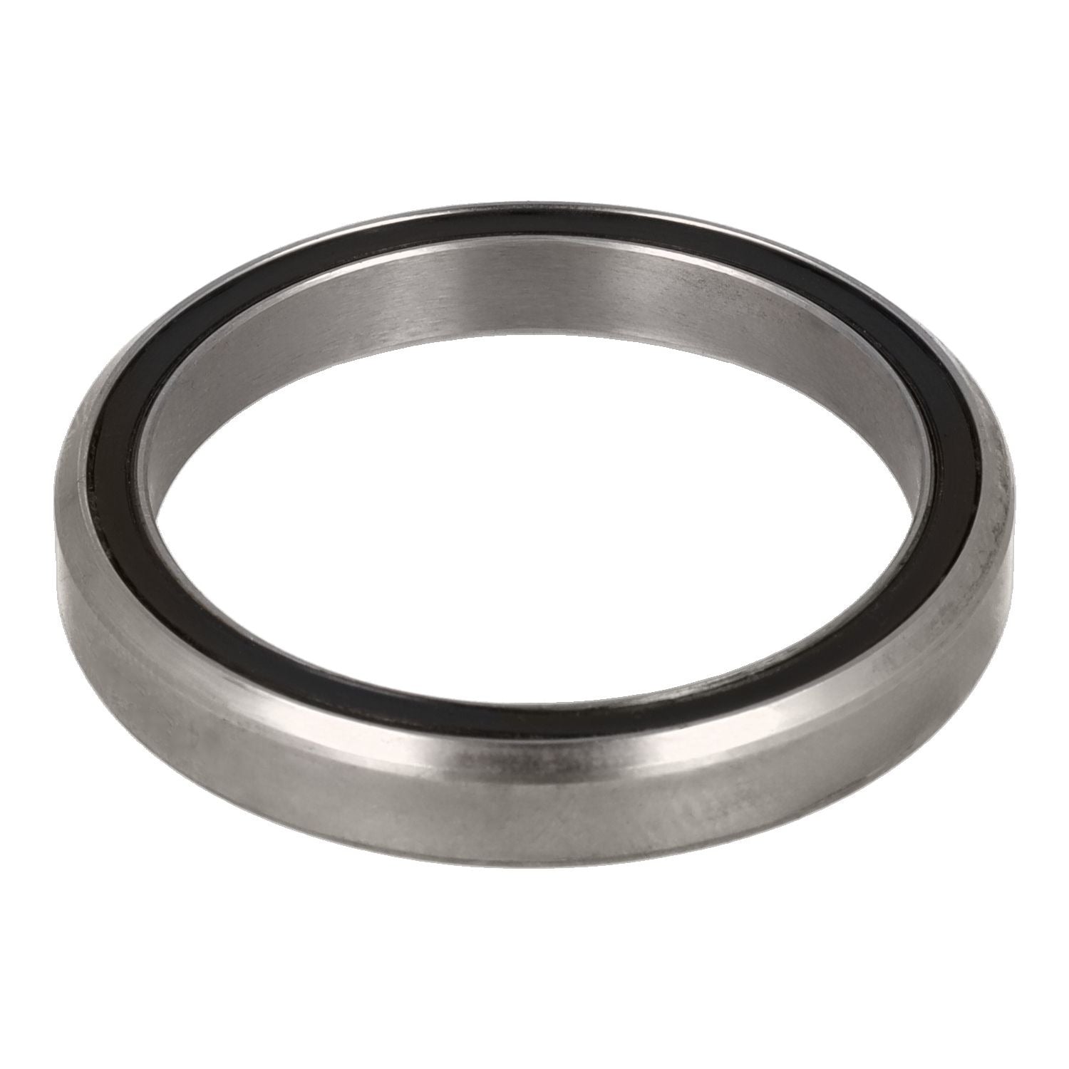 Elvedes - balhoofdlager 36.8 x 45.8 x 6.5 - 45� x 45�