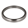 Elvedes - balhoofdlager 47.8 x 56.8 x 6.5 - 45� x 45�